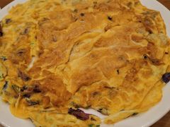 -悠悠美食