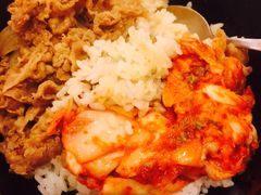 -食其家·牛丼咖喱(苏州永旺店)