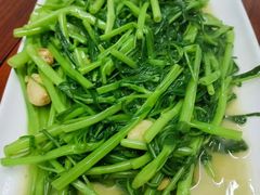 -吴祥记潮州菜·百年老字号·砂锅粥