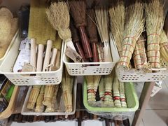 -新街口百货商场