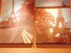 -COSTA COFFEE(济南振华商厦店)