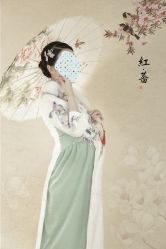 -蜜阁孕味亲子摄影(太奥广场店)