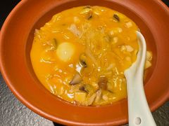 -晓长安·新陕菜(曲江店)