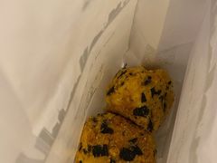 海苔小贝-六贤记(杭州龙湖滨江天街店)