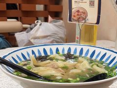 -雲物·云南小馆(好悦天地店)