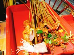 -串天下串串香(宽窄巷子店)
