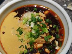-马老六清真餐厅(雁滩店)