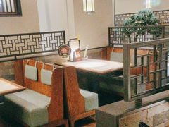 -客语客家菜(佳兆业广场店)