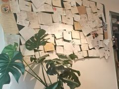 -参差咖啡(水果湖公园店)