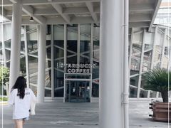-星巴克臻选(宁波天一广场店)