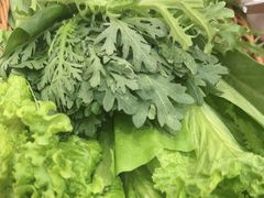 -清真·马家火锅美食城(镇江北路店)