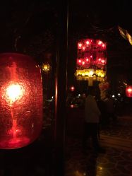 -誉八仙茶室酒楼·宴会厅(新天地店)