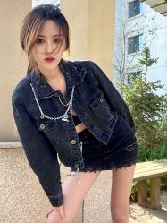 -杭州奥拉克医疗美容门诊部
