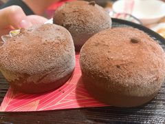 -牛New寿喜烧(青浦店)
