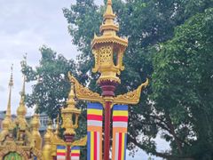 -西双版纳总佛寺