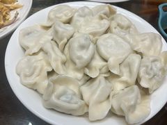 -忆江南·生态餐饮宴会酒店