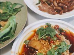 -蝴蝶里·粤菜·点心(龙湖天街&滨江店)