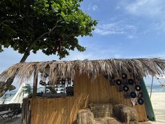 -三亚蜈支洲岛旅游区