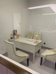 -云南吴氏嘉美医疗美容医院