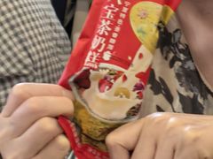 -迎宾楼(解放西街店)