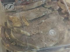 -牛马行牛肉饸饹铺(长春总店)