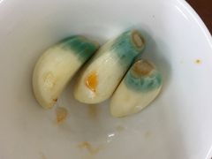 -享口福饺子馆(民旺园店)