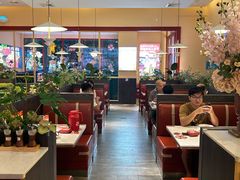 -观山美厨·精致粤菜(西樵店)