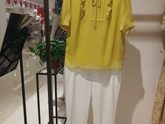 -南京商厦