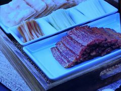 -106餐厅(山水文园店)