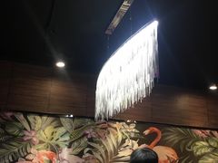 -屿家轻奢农家小院(十三陵店)