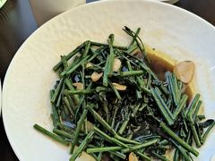 -宁海食府·涌宴(真和店)
