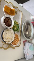 点击看大图 -馨果汇月子产康中心(南湖公园店)