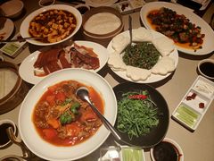 -金鸭季·北京烤鸭(深业上城店)