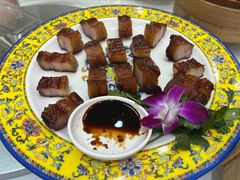 -大来渔村(市桥店)