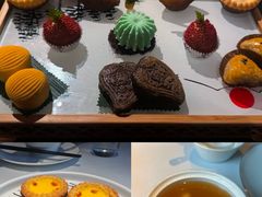 -道海元·潮粤汇 (前滩店)