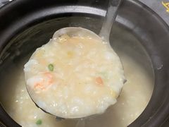 -阿拉斯加·海货(马王堆店)