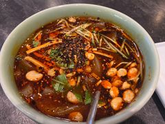 -紫泥369粗粮季(鼓楼店)