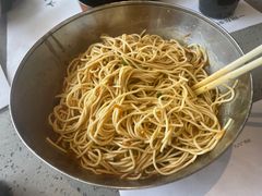 -一棠龙虾•王牌虾球(恒隆广场店)