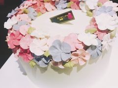 -B.O.M波姆烘焙(凤凰街店)