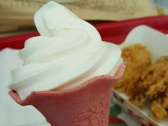 -好伦哥(温都水城店)