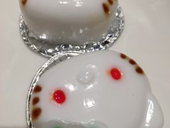 -武汉香格里拉大酒店·香宫中餐厅