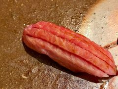 -Ginza Onodera 鮨(外滩十八号店)