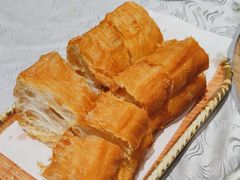 -丰尔粥食·粥底火锅(大良总店)