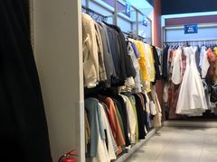 -海马体照相馆(大连柏威年购物中心店)
