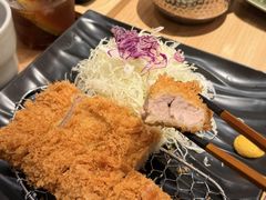 -和幸(春熙路群光广场店)