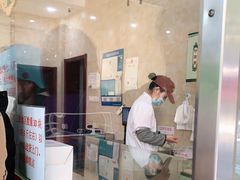门面-杨招娣糕点(装驾桥巷店)