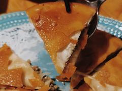 -塔哈尔·新疆盛宴(城西银泰店)