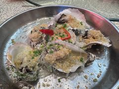-聚家渔村·寻味顺德(大良店)
