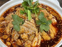 -牛王庙(龙华花园店)