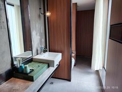 -乐福酒店(黎黄陂路汉口江滩店)